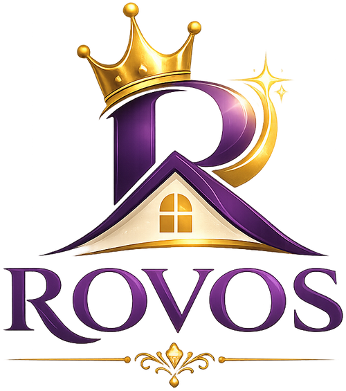 Rovos