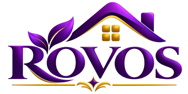 Rovos